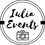 Iulia Events - Foto-Video, Oglinda Foto